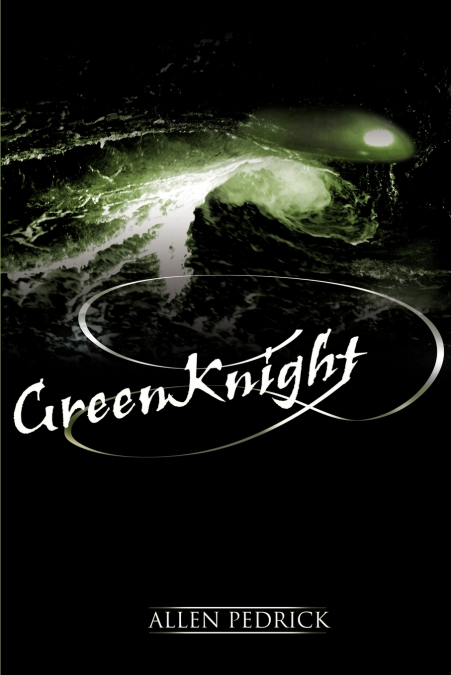 GREENKNIGHT