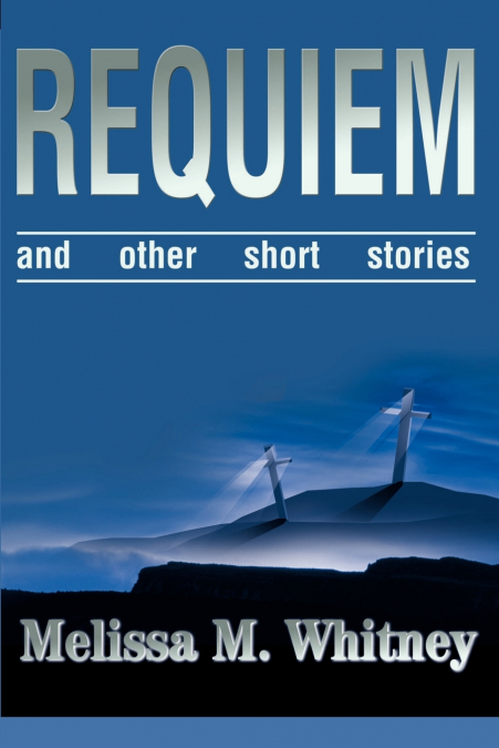 REQUIEM