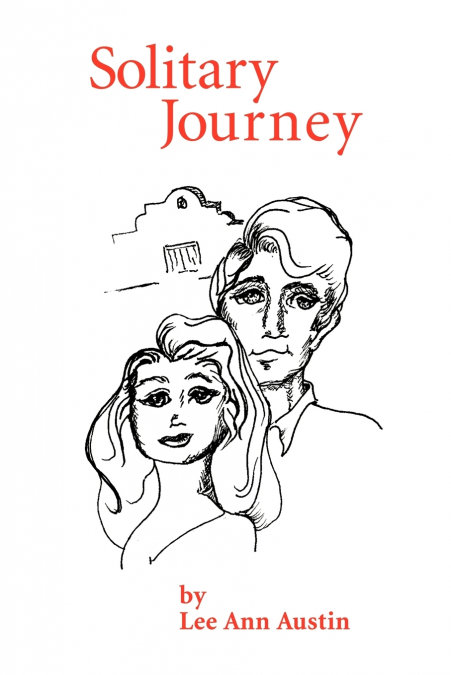 SOLITARY JOURNEY