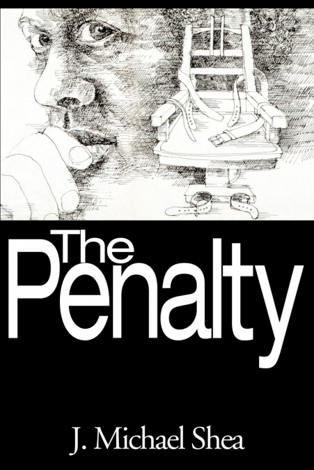 THE PENALTY