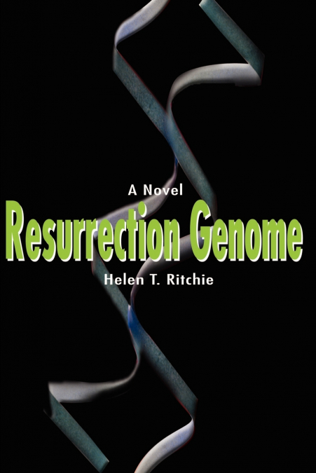 RESURRECTION GENOME