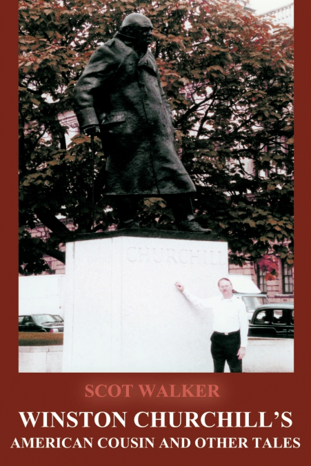 THESE FORTY YEARS HAVE FLOWN SO FAST