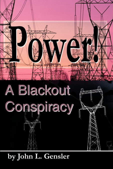 POWER!