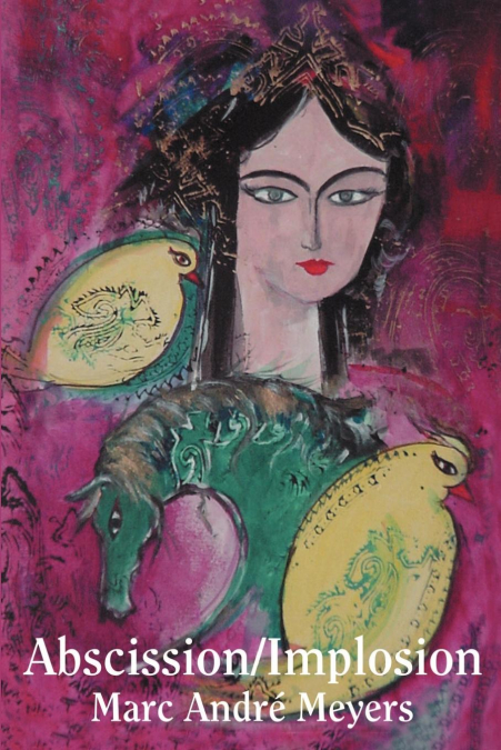 ABSCISSION/IMPLOSION