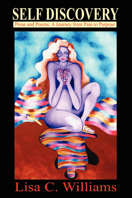 SELF DISCOVERY