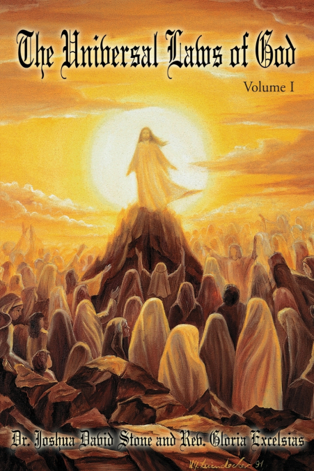 SOUL PSYCHOLOGY