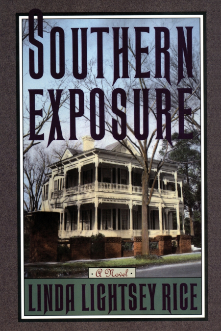 SOUTHERN EXPOSURE