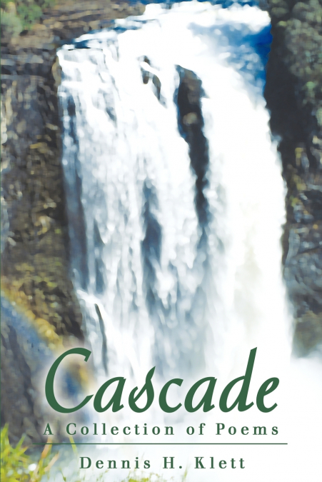 CASCADE