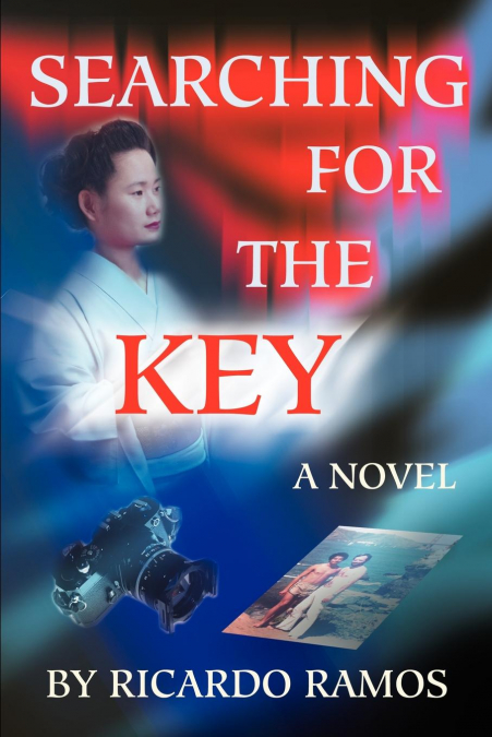 SEARCHING FOR THE KEY