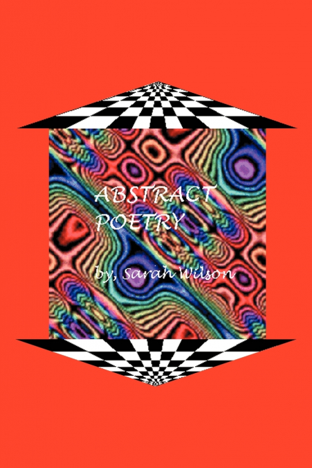 ABSTRACT POETRY