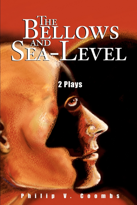 THE BELLOWS AND SEA-LEVEL