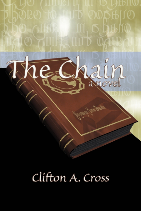 THE CHAIN