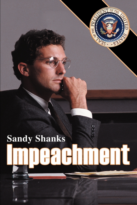 IMPEACHMENT