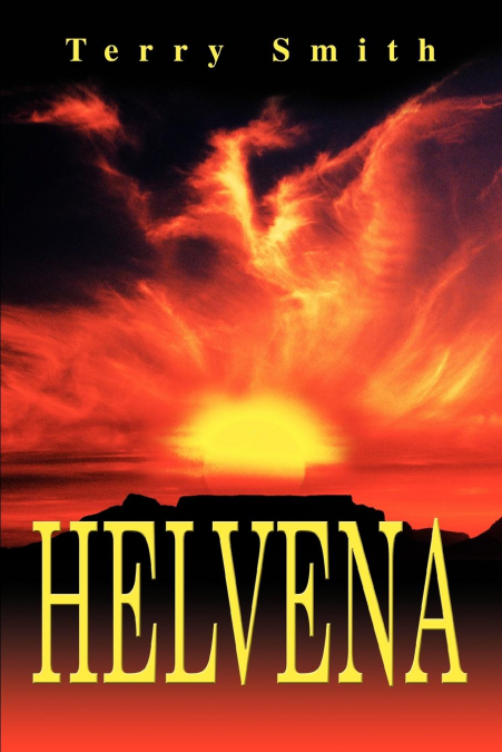HELVENA