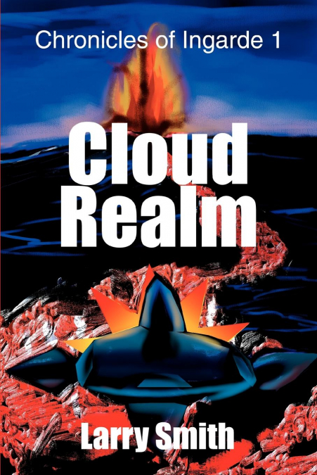 CLOUD REALM