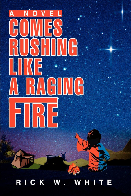 THE CAR SHOW AND THE SHAKE CAMP AT QUANTUM RIVER