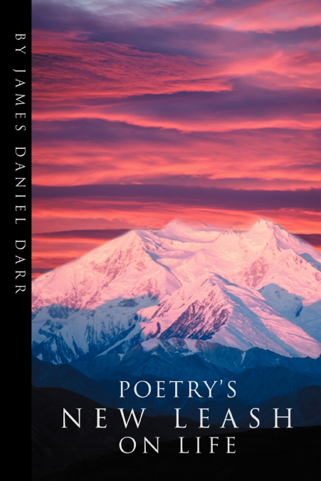 POETRY?S NEW LEASH ON LIFE