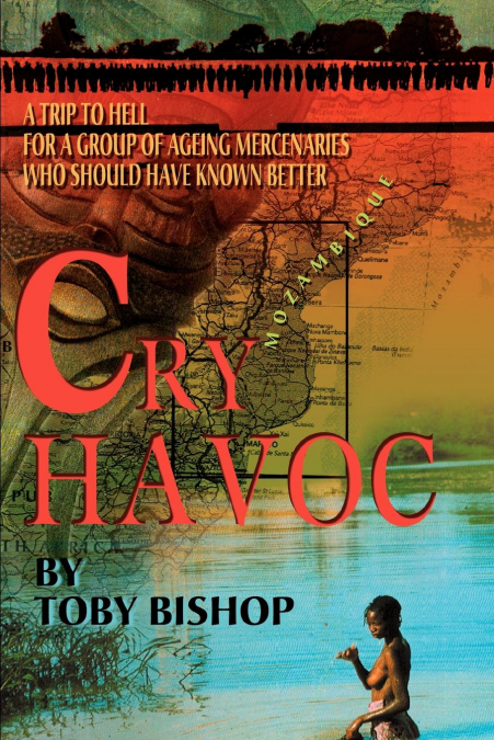 CRY HAVOC