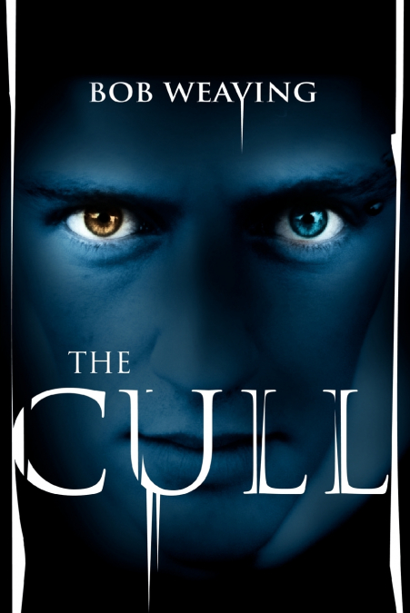 THE CULL