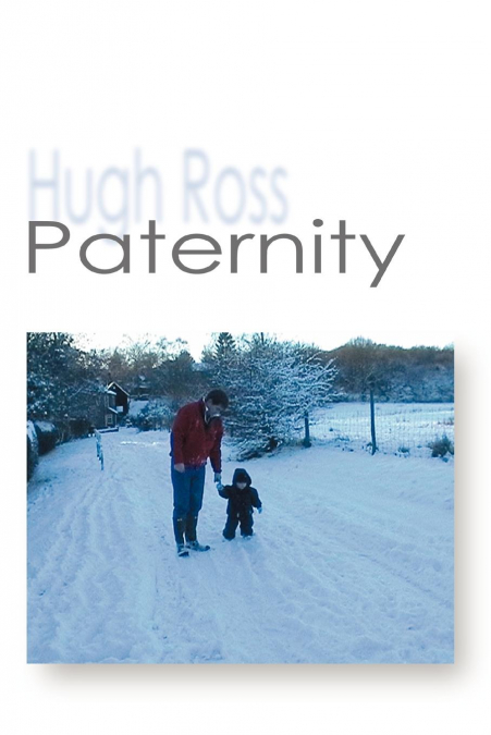 PATERNITY