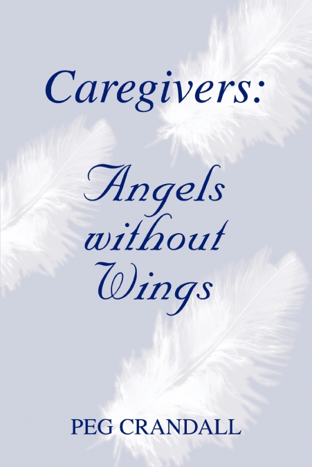 CAREGIVERS