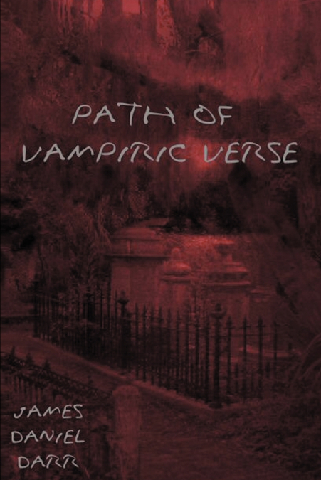 PATH OF VAMPIRIC VERSE
