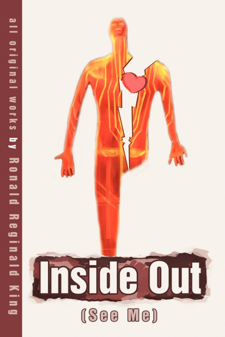 INSIDE OUT