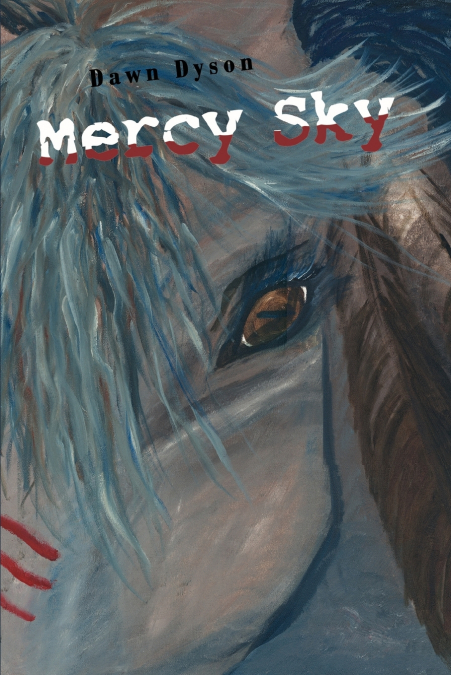 MERCY SKY