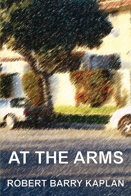 AT THE ARMS