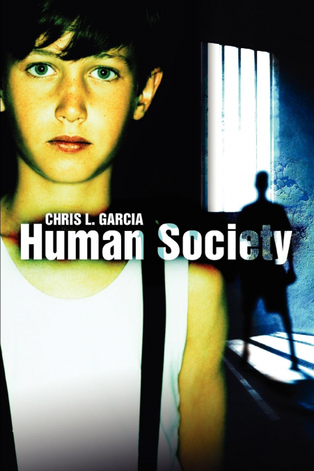 HUMAN SOCIETY