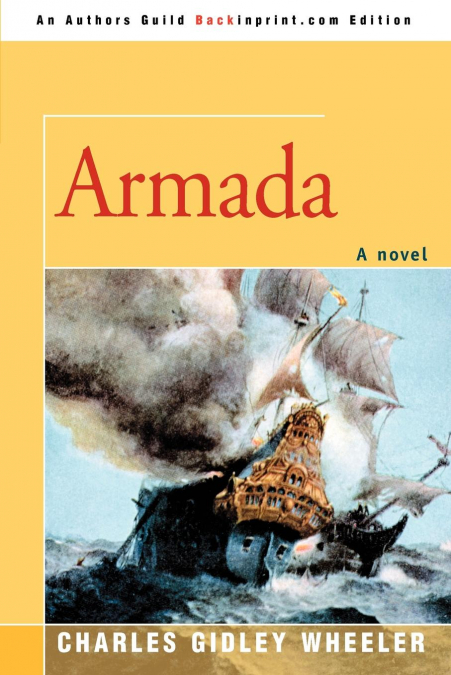 ARMADA