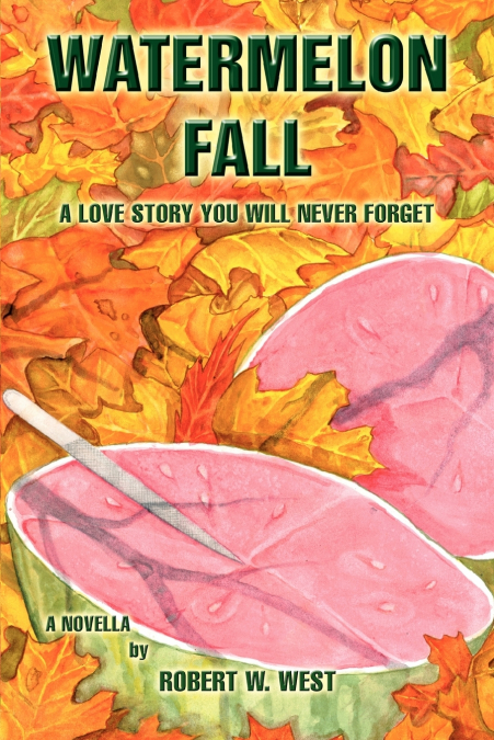 WATERMELON FALL