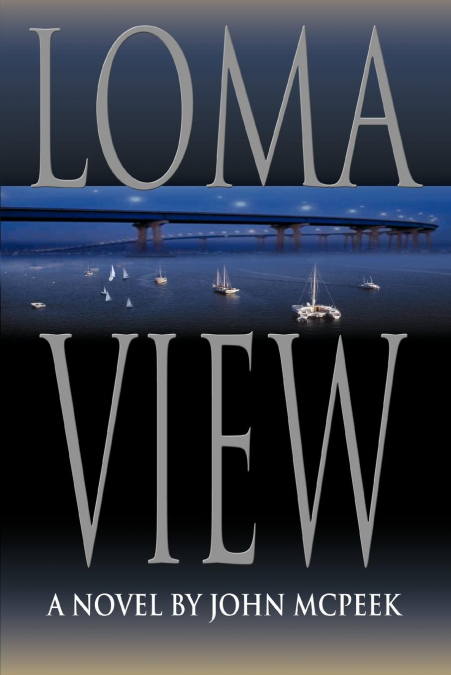 LOMA VIEW