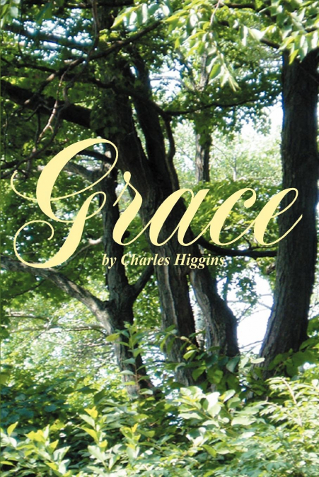 GRACE