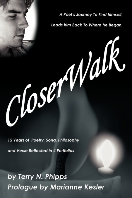 CLOSERWALK