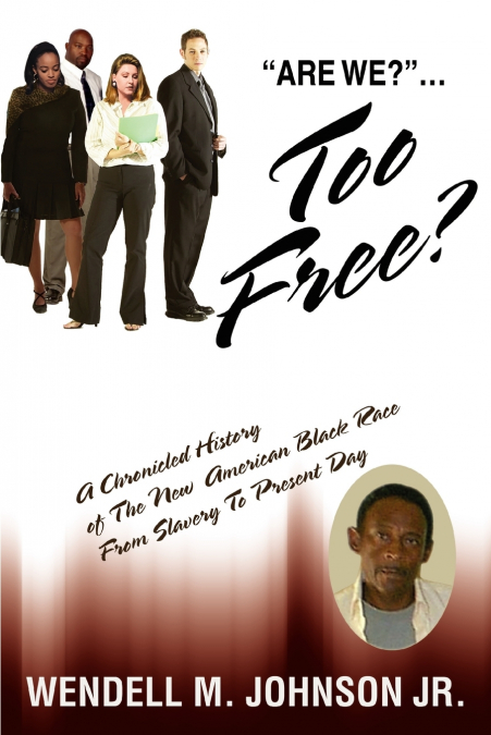 TOO FREE