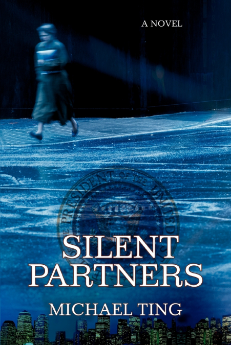 SILENT PARTNERS