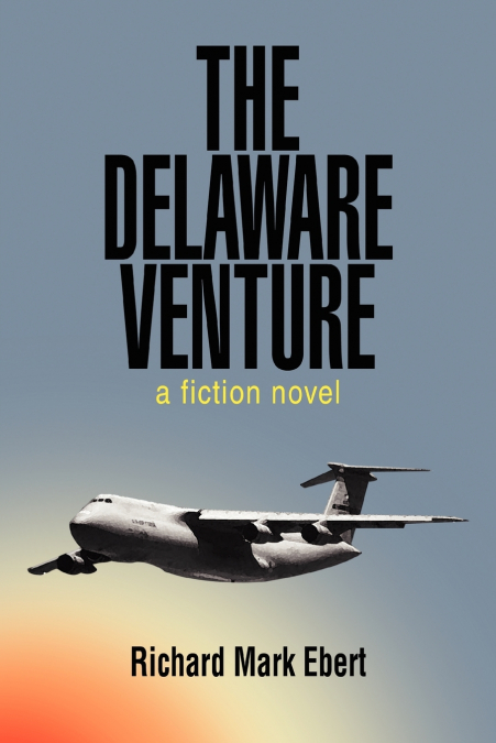 THE DELAWARE VENTURE