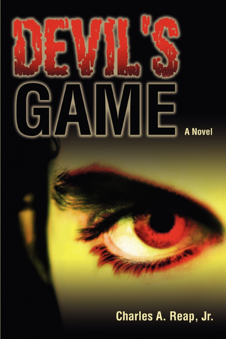 DEVIL?S GAME