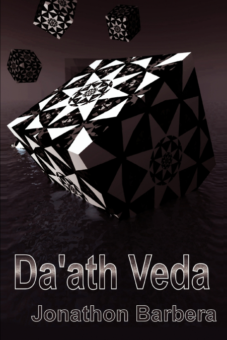 DA?ATH VEDA