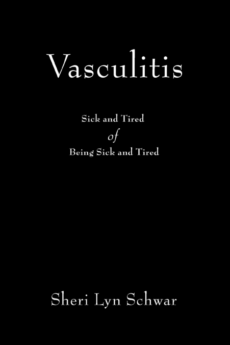 VASCULITIS