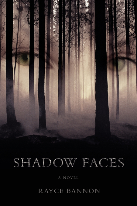SHADOW FACES