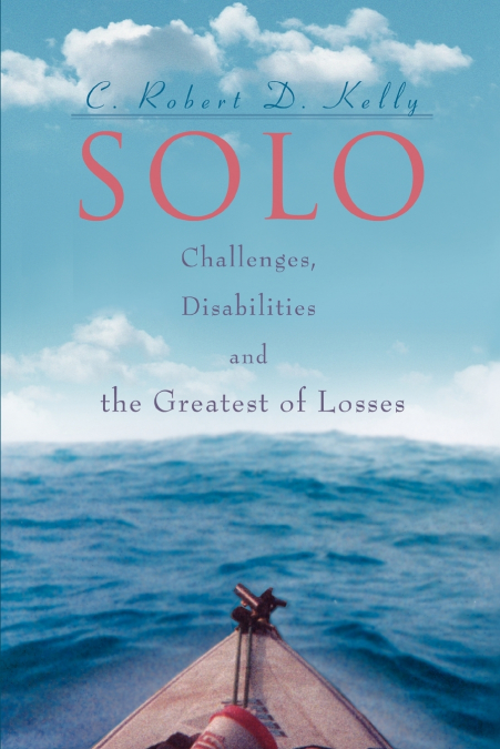 SOLO
