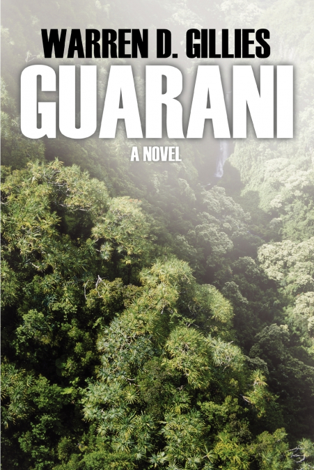 GUARANI