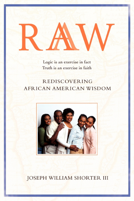 RAAW