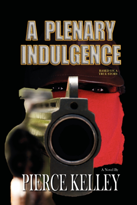 A PLENARY INDULGENCE