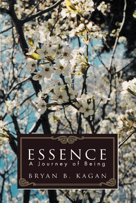 ESSENCE