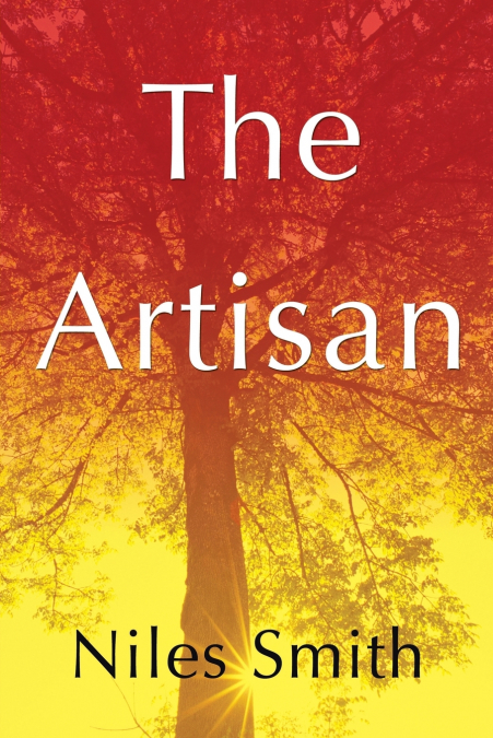 THE ARTISAN