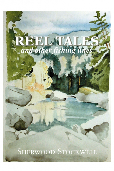 REEL TALES