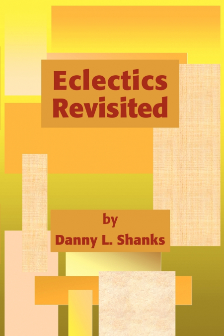 ECLECTICS II
